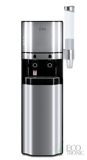 Пурифайер Ecotronic A30-U4L ExtraHot silver